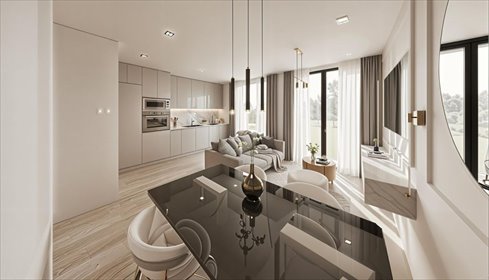 mieszkanie na sprzedaż 44m2 mieszkanie Las Lagunas de Mijas, Calle Jilguero