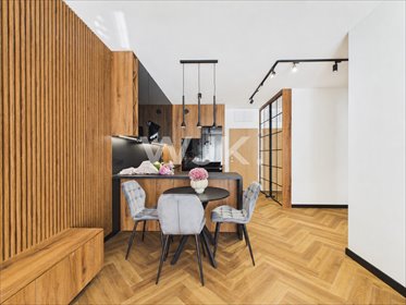 mieszkanie na wynajem 64m2 mieszkanie Warszawa, Bemowo, Narwik