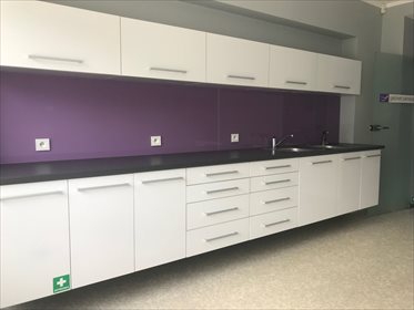 lokal użytkowy na sprzedaż 130m2 lokal użytkowy Opole, Plebiscytowa