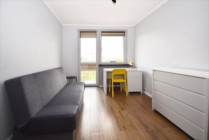mieszkanie na wynajem 40m2 mieszkanie Zabrze, Helenka, płk. Franciszka Niepokólczyckiego