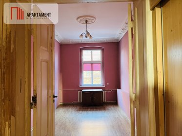 mieszkanie na sprzedaż 104m2 mieszkanie Inowrocław