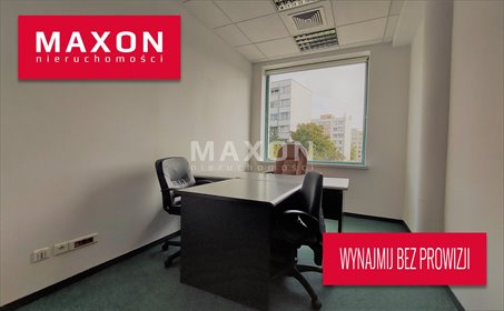lokal użytkowy na wynajem 85m2 lokal użytkowy Warszawa, Mokotów, Rzymowskiego Wincentego