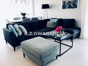 mieszkanie na sprzedaż Opole Szczepanowice 85,90 m2