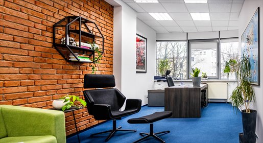 Lokal użytkowy na sprzedaż 270m2 lokal użytkowy Warszawa, Ochota, Aleje Jerozolimskie