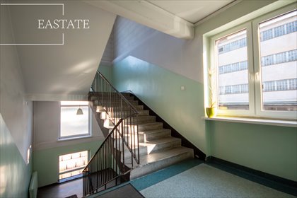 lokal użytkowy na wynajem 22m2 lokal użytkowy Gdańsk, Stare Szkoty, Trakt św. Wojciecha