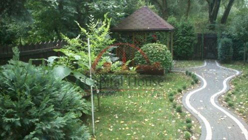 mieszkanie na wynajem 63m2 mieszkanie Warszawa, Praga-Południe, Stanisława Sosabowskiego