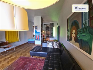 mieszkanie na sprzedaż 38m2 mieszkanie Wrocław