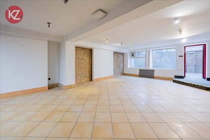 lokal użytkowy na wynajem 148m2 lokal użytkowy Piła, Śródmieście