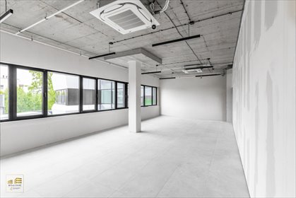 Nowoczesny lokal usługowo-handlowy 58m² od ręki, dwie strefy! lokal użytkowy Lublin, Czuby