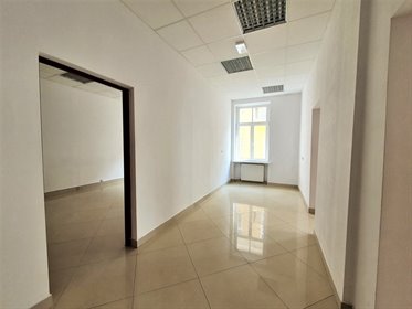 lokal użytkowy na wynajem 200m2 lokal użytkowy Białystok, Świętego Mikołaja