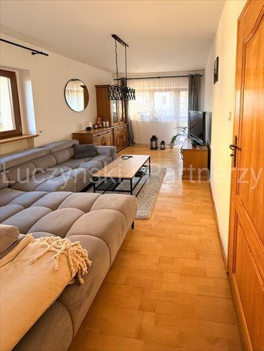 Kameralny dom 350 m² z potencjałem inwestycyjnym dom Karpacz