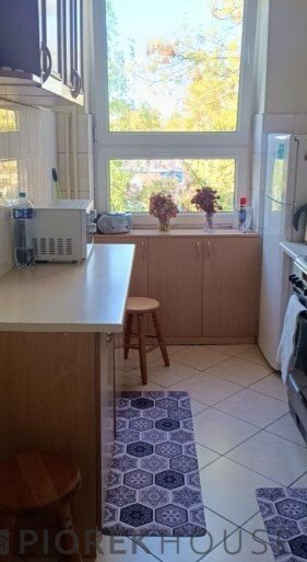 3-pokojowe mieszkanie z balkonem na Ochocie, 52,5 m2 mieszkanie Warszawa, Ochota, Stanisława Skarżyńskiego
