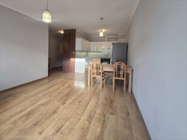 mieszkanie na wynajem 38m2 mieszkanie Tarnów, Eugeniusza Niedojadły