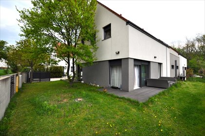 dom na sprzedaż 159m2 dom Wrocław, Oporów, Oporów