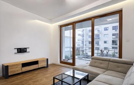 mieszkanie na sprzedaż 63m2 mieszkanie Gdańsk, Lawendowe Wzgórze, Lawendowe Wzgórze