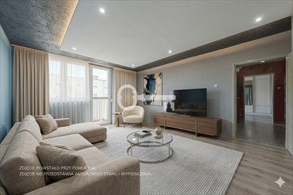 Zapraszam do obejrzenia komfortowego 2-pokojowego mieszkania 48 m² w Kościanie mieszkanie Kościan, Osiedle Piastowskie
