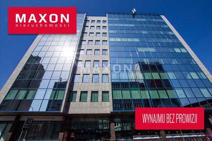 Lokal użytkowy 128 m² na Powiślu z widokiem na Warszawę lokal użytkowy Warszawa, Śródmieście, Ludna