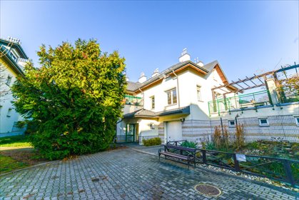 mieszkanie na sprzedaż 97m2 mieszkanie Warszawa, Ursynów, ppłk. Zbigniewa Stanisława Kiedacza