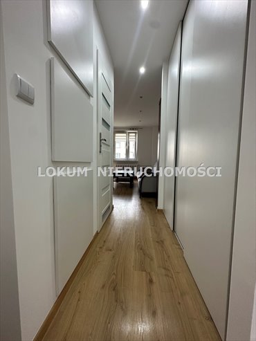 mieszkanie na sprzedaż 45m2 mieszkanie Jastrzębie-Zdrój, Osiedle Arki Bożka, Warmińska