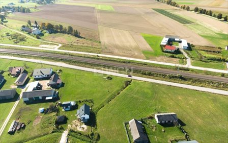 Działka rolna na sprzedaż Życzyn, Życzyn 22 600m2 Foto 7