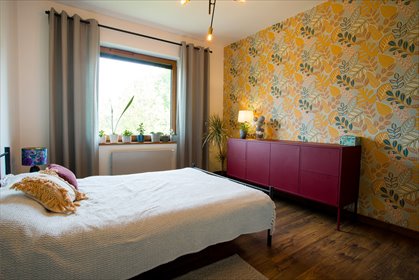 dom na sprzedaż 140m2 dom Złotniki