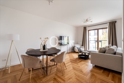 mieszkanie na wynajem 65m2 mieszkanie Warszawa, Praga, Józefa Sierakowskiego