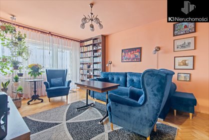 mieszkanie na sprzedaż 41m2 mieszkanie Warszawa, Edwarda Gibalskiego