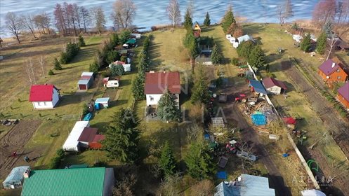 Dom na sprzedaż Krzemień 4 300m2 Foto 2