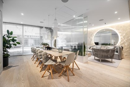 mieszkanie na sprzedaż 71m2 mieszkanie Sopot, Górny