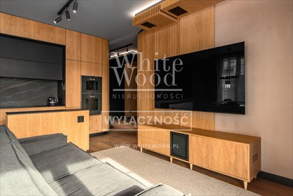 mieszkanie na sprzedaż 79m2 mieszkanie Gdańsk, Brzeźno, al. Aleja Gen. Józefa Hallera