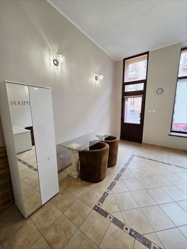 Lokal użytkowy na sprzedaż Szczecin, Śródmieście-Centrum, BOLESŁAWA ŚMIAŁEGO 48m2 Foto 5