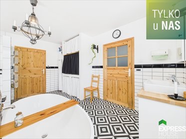 dom na sprzedaż 100m2 dom Pszczółczyn