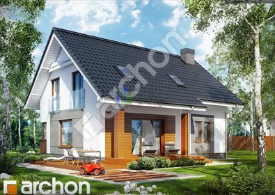 dom na sprzedaż 139m2 dom Chrząstawa Wielka