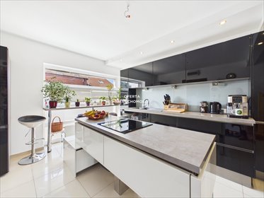 mieszkanie na sprzedaż 73m2 mieszkanie Grzybowo, Zachodnia, Nadmorska