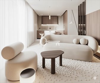Sprzedam nowoczesny dom 165 m² w Woli Justowskiej dom Kraków, Wola Justowska, Zakamycze