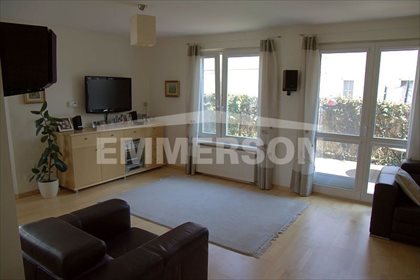 dom na sprzedaż 160m2 dom Piaseczno, Chyliczki, Zielona