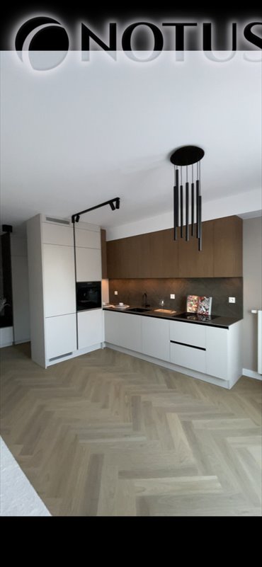 Prestiżowe 75 m² z dużym tarasem, wykończenie premium! polecam! mieszkanie Wrocław, Ołbin, Ołbin, Henryka Sienkiewicza
