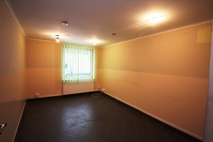 Magazyn na wynajem Rudna Mała 426m2 Foto 4