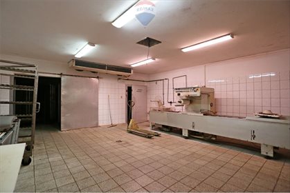 Magazyn na sprzedaż Żytniów 2 000m2 Foto 5