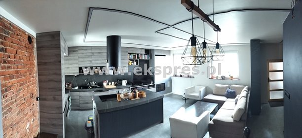 mieszkanie na sprzedaż 77m2 mieszkanie Łódź, Bałuty, Os. Pojezierska