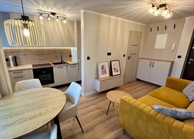 mieszkanie na sprzedaż 39m2 mieszkanie Mysłowice