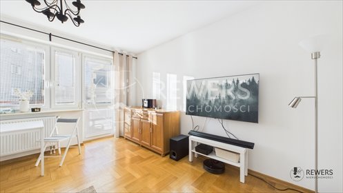 mieszkanie na sprzedaż 63m2 mieszkanie Lublin, Sławin, Pergolowa