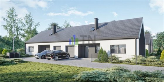 dom na sprzedaż 180m2 dom Ratowice