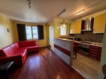 mieszkanie na wynajem 32m2 mieszkanie Warszawa, Mokotów, Metro Wilanowska, Bukowińska