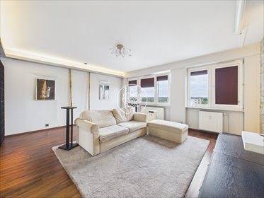 Mieszkanie 49 m² z możliwością wydzielenia 3 pokoi - Toruń mieszkanie Toruń, Bartosza Głowackiego