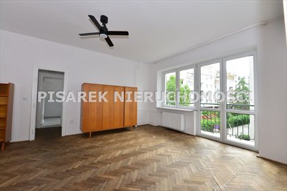 mieszkanie na sprzedaż 78m2 mieszkanie Warszawa, Śródmieście, Powiśle, Rozbrat
