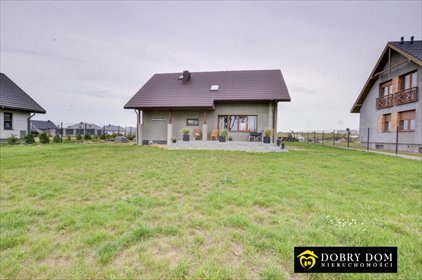 dom na sprzedaż 128m2 dom Suwałki