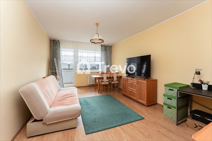 mieszkanie na sprzedaż 48m2 mieszkanie Gdańsk, Zaspa, Startowa