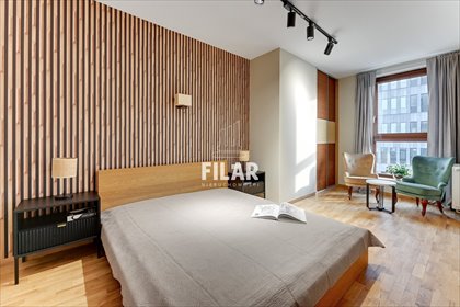 Mieszkanie 58 m² w Gdyni, widoki na Zatokę - polecam! mieszkanie Gdynia, Śródmieście, Centrum, A. Hryniewickiego