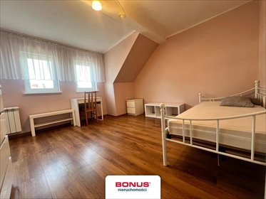Przestronne 2-pokojowe mieszkanie na Pogodnie, ciche i ciepłe mieszkanie Szczecin, Pogodno, Tomasza Zana